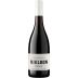 Nielson Santa Barbara Pinot Noir 2020 Front Bottle Shot