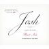 Josh Cellars Pinot Noir 2018 Front Label