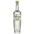 Tanteo Jalapeno Tequila Front Bottle Shot
