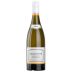 Kumeu River Coddington Chardonnay 2021 Front Bottle Shot
