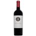 J. Bookwalter Protagonist Cabernet Sauvignon 2018 Front Bottle Shot