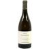 Domaine Nerantzi Pentapolis 2016 Front Bottle Shot
