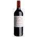 Cousino Macul Cabernet Sauvignon 2021 Front Bottle Shot