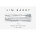 Jim Barry Lodge Hill Riesling 2023 Front Label