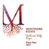 Montinore Estate Red Cap Pinot Noir 2017 Front Label