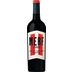 Merf Cabernet Sauvignon 2021 Front Bottle Shot