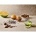 wine.com 93 Point Ferrari Brut Rose & Neuhaus Belgian Chocolates Gift Product Image