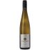 Pierre Sparr Grand Reserve Riesling 2021 Front Bottle Shot