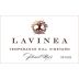 Lavinea Temperance Hill Vineyard Pinot Noir 2022 Front Label