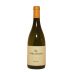 Yves Leccia Patrimonio Blanc 2018 Front Bottle Shot