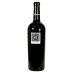 Parcel 41 Merlot 2017 Front Bottle Shot
