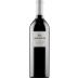 Mt. Brave Merlot 2013 Front Bottle Shot