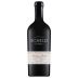 Schild Estate Narrow Road Shiraz Cabernet 2018 Front Bottle Shot