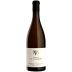 Pierre Girardin Meursault Le Limozin 2019 Front Bottle Shot