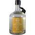 Lagrimas de Dolores I'gok Mezcal Front Bottle Shot