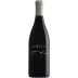 Fisher Vineyards Unity Pinot Noir 2014 Front Bottle Shot
