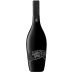 Mollydooker Velvet Glove Shiraz 2016 Front Bottle Shot