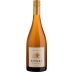 Ritual Casablanca Valley Chardonnay 2016 Front Bottle Shot