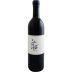 Arnot-Roberts Fellom Ranch Cabernet Sauvignon 2021 Front Bottle Shot