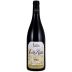 Domaine Jamet Cote-Rotie 2013 Front Bottle Shot