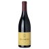 DuMOL Estate Pinot Noir 2014 Front Bottle Shot