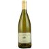 Martinelli Zio Tony Ranch Chardonnay 2006 Front Bottle Shot