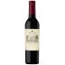 Buena Vista Chateau Buena Vista Napa Valley Cabernet Sauvignon (375ML half-bottle) 2022 Front Bottle Shot