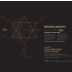 Bruichladdich Black Art Limited Edition 8.1 Single Malt Scotch Whisky Front Label