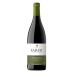 Raimat Tempranillo 2018 Front Bottle Shot