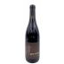 Gros Ventre Cellars High Country Red 2018 Front Bottle Shot