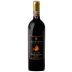 Castello di Querceto Liocorno Chianti Classico Riserva 2015 Front Bottle Shot