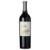 Simi Alexander Valley Cabernet Sauvignon (3 Liter Bottle) 2014 Front Bottle Shot