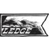 Ledge Bien Nacido Vineyard Syrah 2018 Front Label