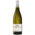 Remy Pannier Sancerre 2016 Front Bottle Shot