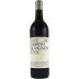Ridge Estate Cabernet Sauvignon (375ML half-bottle) 2014 Front Bottle Shot