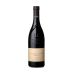 Roger Sabon Chateauneuf-du-Pape Reserve 2017 Front Bottle Shot