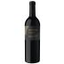 Paul Hobbs Coombsville Cabernet Sauvignon 2021 Front Bottle Shot