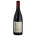 Melville Sandy's Block Pinot Noir 2016 Front Bottle Shot