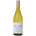Domaine Perraud Macon-Villages Vieilles Vignes 2018 Front Bottle Shot