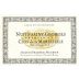 Domaine Jacques-Frederic Mugnier Nuits-Saint-Georges Clos de la Marechale Premier Cru 2020 Front Label