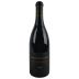 Dragonette Cellars MJM Syrah 2017 Front Bottle Shot