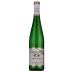 Joh. Jos. Prüm Zeltinger Sonnenuhr Riesling Auslese 2021 Front Bottle Shot