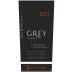 Vina Ventisquero Grey Single Block Vineyard Cabernet Sauvignon 2021 Front Label