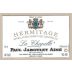 Jaboulet Hermitage La Chapelle 2000 Front Label