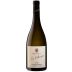 Trentadue La Storia Chardonnay 2024 Front Bottle Shot