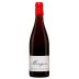 Domaine Lapierre Morgon 2024 Front Bottle Shot