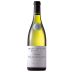 William Fevre Chablis Les Preuses Grand Cru 2022 Front Bottle Shot