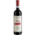 Tibaldi Langhe Nebbiolo 2020 Front Bottle Shot