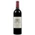 Chateau La Lagune 2019 Front Bottle Shot