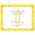 Tamarack Cellars Chardonnay 2011 Front Label